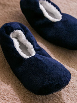 Pel?? Erkek Ev ?orab?