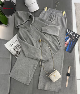 Костюм двойка