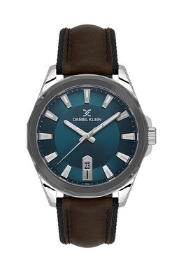 Наручные часы Daniel Klein мужские кварцевые 14200-5