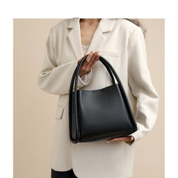 Bags Сумка женская / кожа / 015081  фото 3