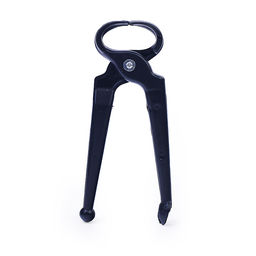 Набор инструментов "На все руки мастер" в пакете