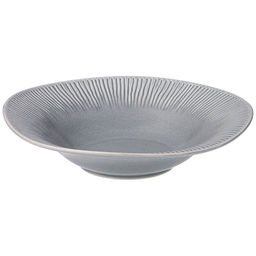 Цена за 4 шт. ТАРЕЛКА СУПОВАЯ BRONCO TRADITIONS 21,5 СМ 500 МЛ