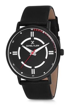 Часы наручные Daniel Klein 12157-5
