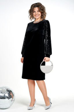 Платье ALANI 2475