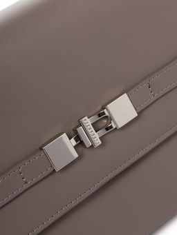 Сумка ELEGANZZA ZG-F3209-2 mocha mousse