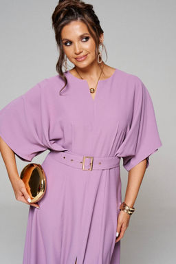 Платье - B&F фото 5