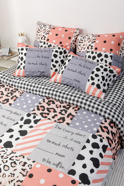 КПБ Лайф бязь