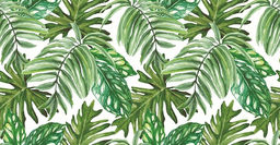 Цена за 2 шт. Пленка самоклеющаяся Grace 45см/2м 5833-45