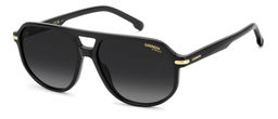 Солнцезащитные очки CARRERA CARRERA 375/S