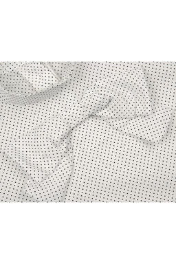 Платье UD 3989 бел/горошек - Mini maxi фото 3