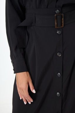 Костюм ANELLI 874 черный  фото 9