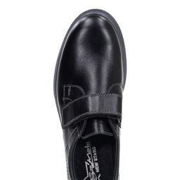 Полуботинки для школьников мальчиков - Marko фото 5