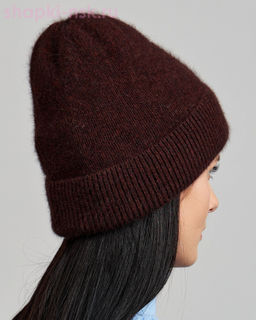 260102 FX Колпак (56-58)