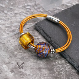 GOLDEN SUNSET Браслет R3979