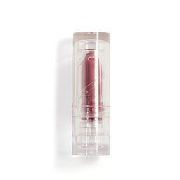 Губная помада Baby Lipstick, Express 6479684