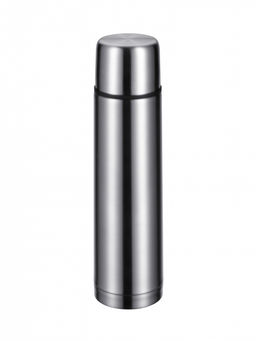 Термос 0,75 л Linea BULLET арт. 93-TE-B-9-750