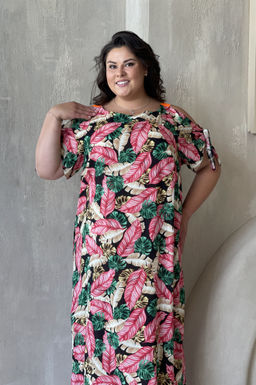 Платье-3769 - Леди мария фото 15