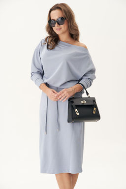 Костюм Fantazia Mod 4353  фото 6