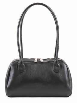 Сумка женская 2183752347103