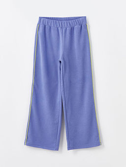 Beli Lastikli K?z ?ocuk E?ofman Alt?