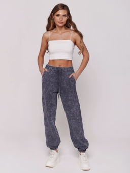 БРЮКИ ЖЕНСКИЕ - Giovedi фото 10