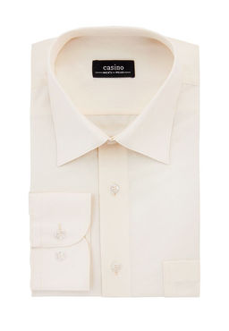 Сорочка мужская длинный рукав CASINO c513/1/9251  фото 4