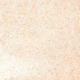 Песок для детского творчества Color sand, светло-бежевый 500 г