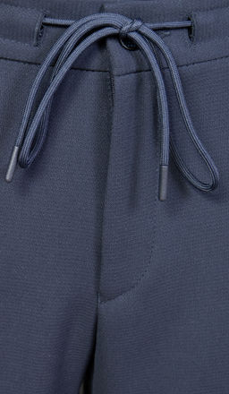 Костюм мужской Broswil 1764  фото 6