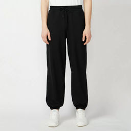 Брюки спортивные Sweatpants M Warm / Lee Cooper