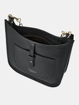 Сумки - Ralf ringer фото 6