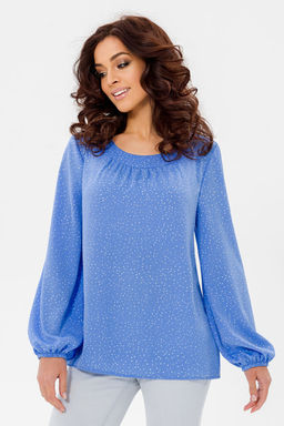 Туника Океана (46-56) - Serenada фото 3