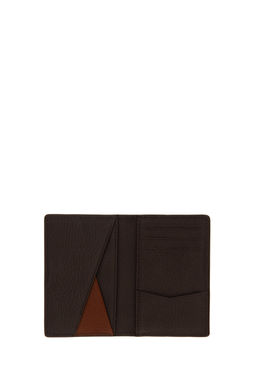 Erkek Kahverengi Kartl_k Sepette S_rpriz _ndirim - U.s. polo assn фото 4