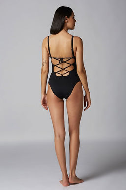 Купальник CBI198 V1