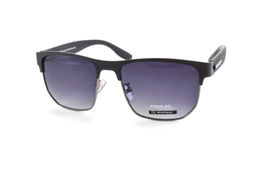 POMILED POLARIZED 08208 C2-124 56-18-138