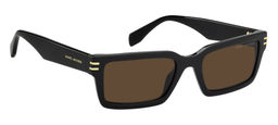 Солнцезащитные очки MARC JACOBS MARC 905/S