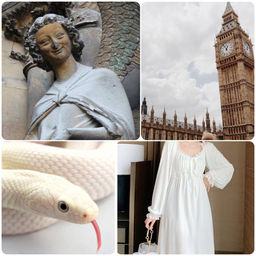 Улыбнись мне, Артур Эдинброг - Эксмо фото 40