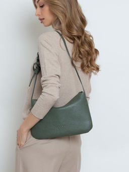 3193LN 342 Зеленый(s)