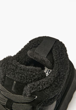 Ботинки - Mascotte фото 6