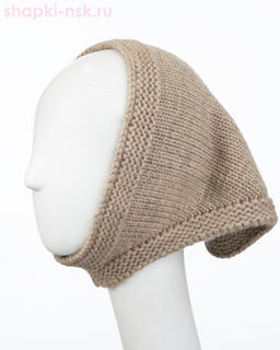 23-330 Косынка (56-58)