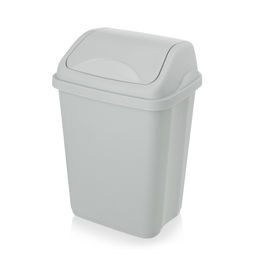 Контейнер "Ultra" 16л, арт. 590 ЭЛЬФ