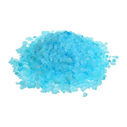 Соль для ванны Энергия моря, 500 г Банные штучки