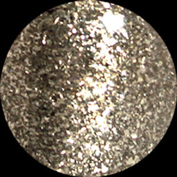 Alvin Dor Лак PRISMATIC т.2725 15мл