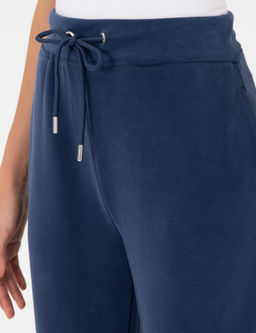 Lacivert Regular Fit E_ofman Alt_