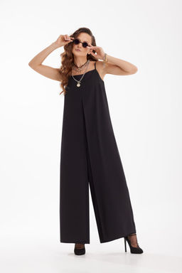 Костюм ElPaiz 1165  фото 2