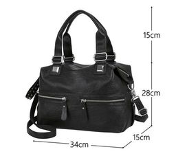 A-6281-Black