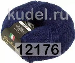 CAPETOWN SEAM - Сеам фото 17