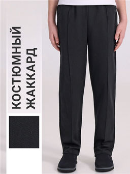 брюки 1ПББ3460176