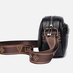 Bags Сумка женская / кожа / 00611251  фото 7