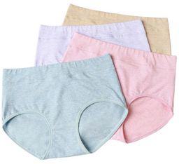 Трусики A13087190