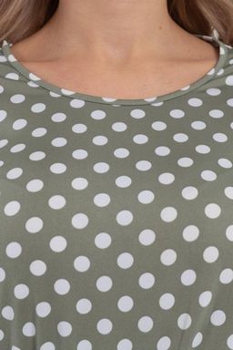 Платье П5-4560/4 - Wisell фото 13